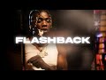 [FREE] Gazo x Tiakola Type Beat | "FLASHBACK"| Instru Drill/Mélodique 2024