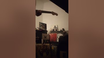 sway  cover rolling stones