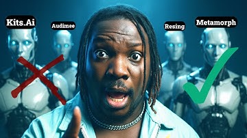 The Great Ai Battle: The Truth Revealed