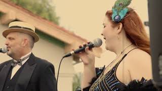 Dillinger Days at Hotel Congress