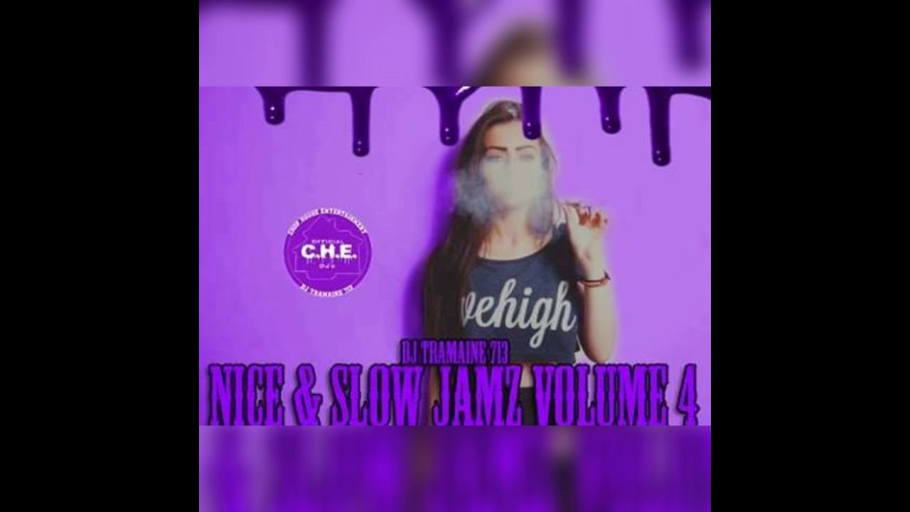 akon right now na na na slowed the drobitussin akon right now na na na slowed the drobitussin