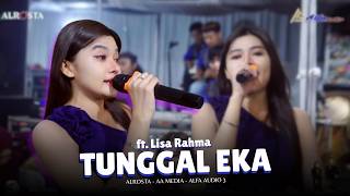Download lagu TUNGGAL EKA ⋆ LISA RAHMA ⋆ ALROSTA DONGKREK ⋆ ALFA AUDIO ⋆ AA MULTIMEDIA