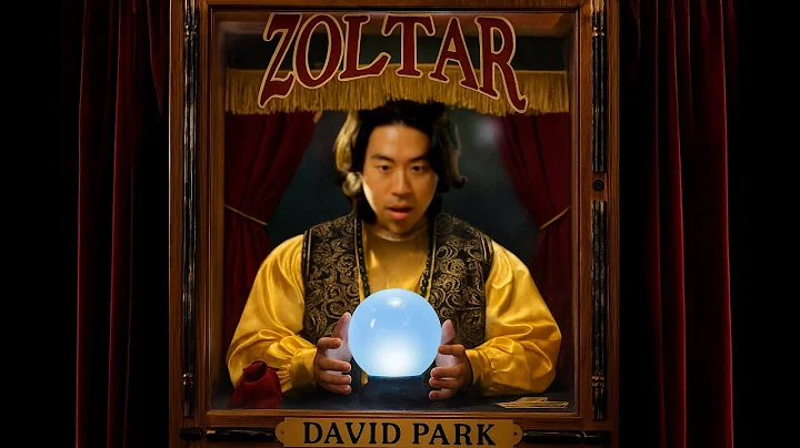 I Investigated 3 Psychics To See If Are Real or Not