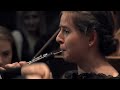 Morricone – Gabriel's Oboe from The Mission, Maja Łagowska – oboe, conducted by Andrzej Kucybała Mp3 Song