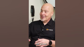 Software Quality in 2023 #shorts #software #qa #quality #devops