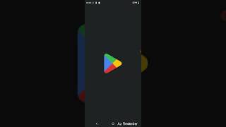 Live, gushyira macadam muri téléphone yawe  screenshot 2