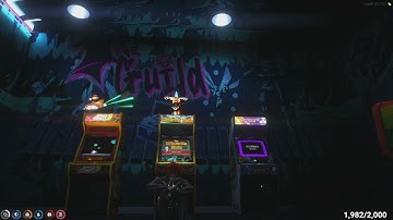 Kylie on Xavier Leaves Yokai to join Redline | NoPixel GTA RP