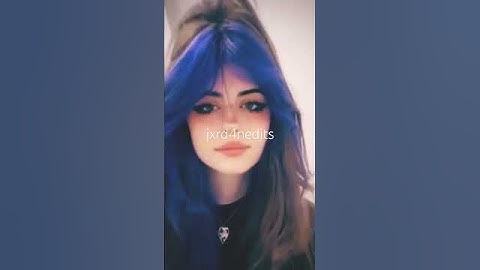 UwU girl edit /Hannah OwO #shorts #viral #trending #uwu