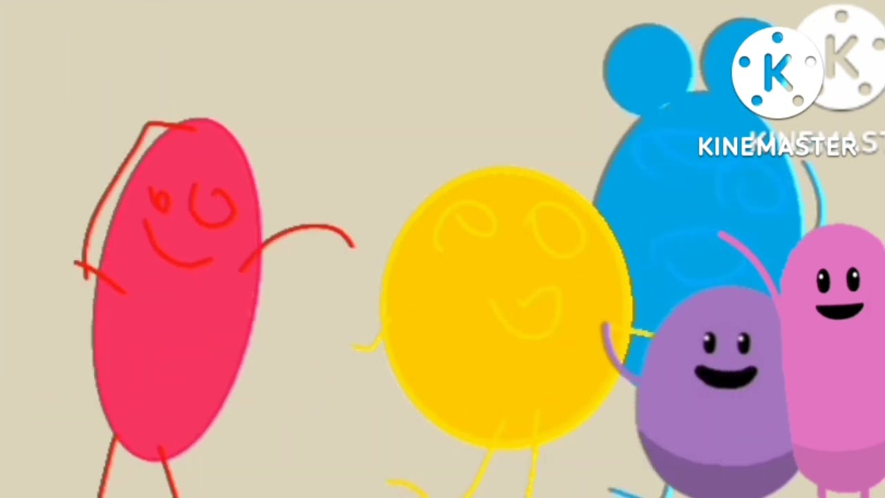 Maneras Tontas De Vivir dumb Ways To Live YouTube Maneras tontas de vivir dumb ways to live youtube