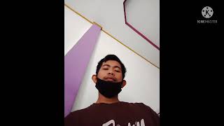 kumpulan lagu kancil ft accunk