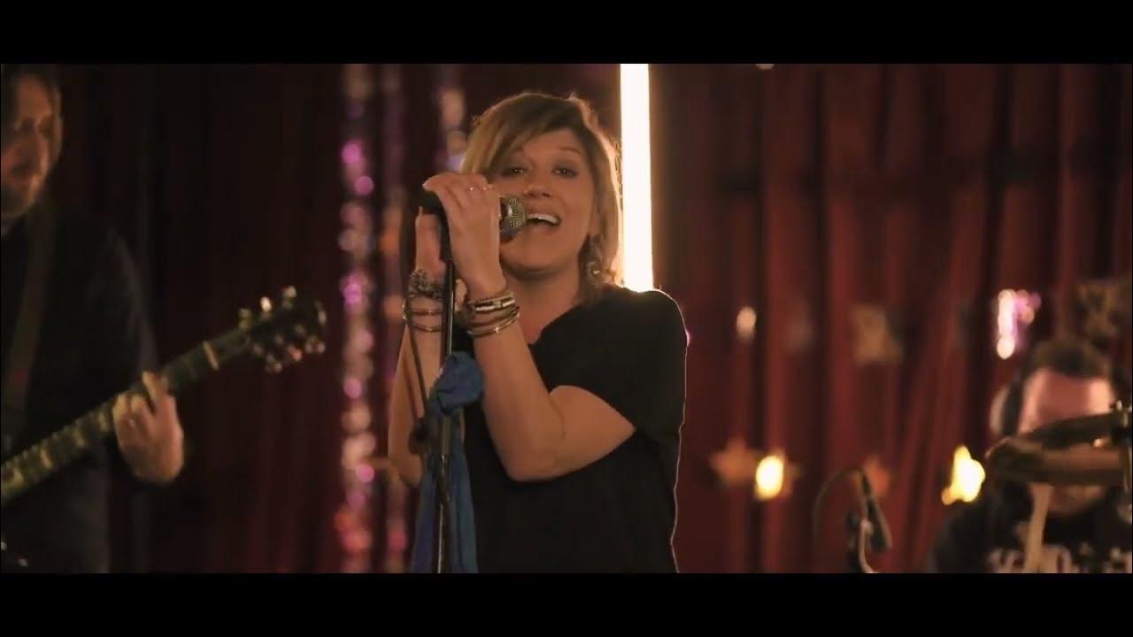 Free - Wishing well - Maggie bell Cover Free - Wishing well - Maggie bell Cover
