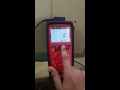 Video Image