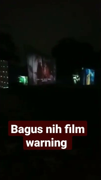 filem 18 thn ke atas