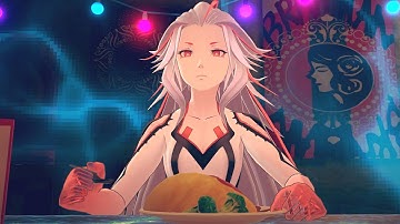 AI: The Somnium Files - nirvanA Initiative (PS5) Walkthrough part 19 (Japanese Voices)