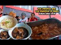 PARES ALA EAT BULAGA! | SINCE 1979 ORIGINAL INVENTOR OF PARES