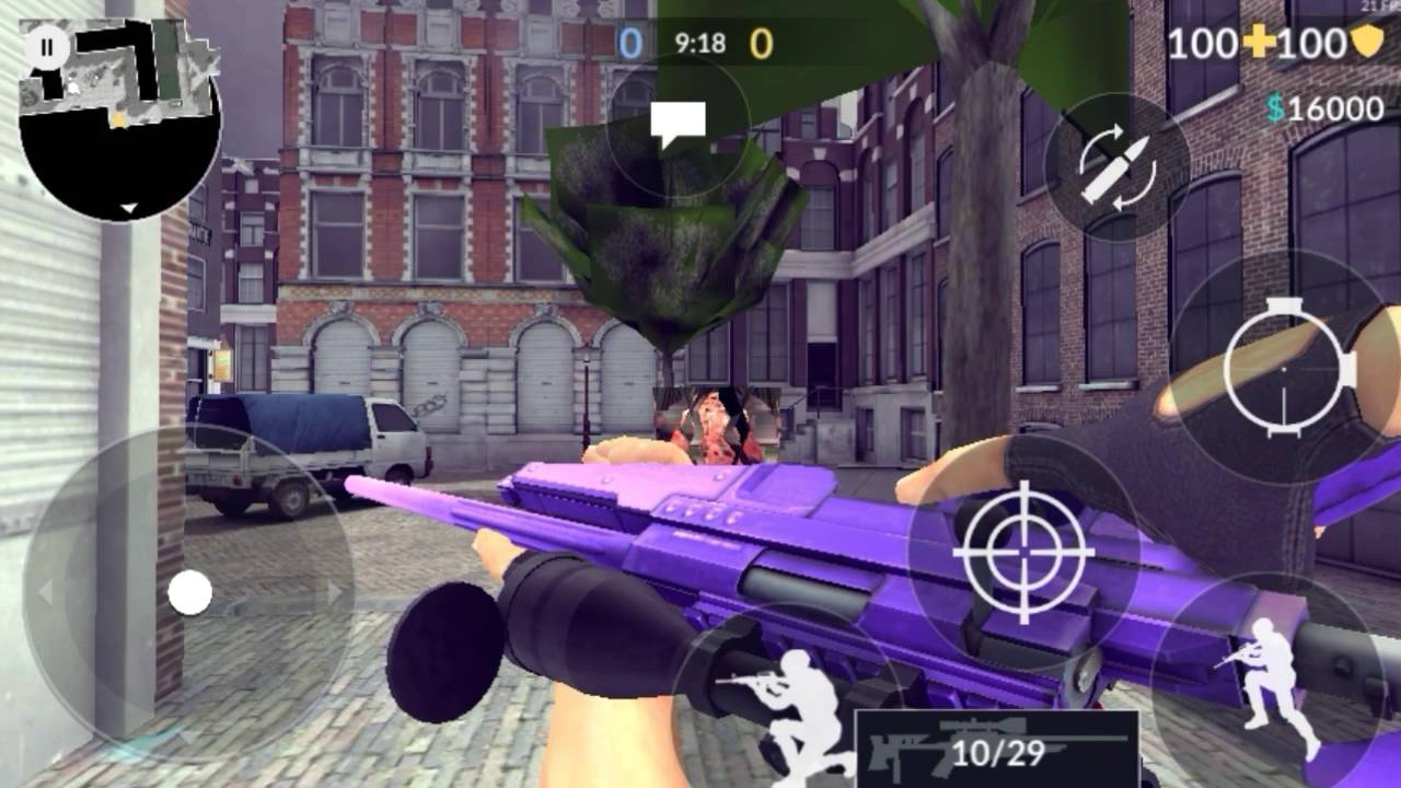 Critical Ops U-Ratio Inspection