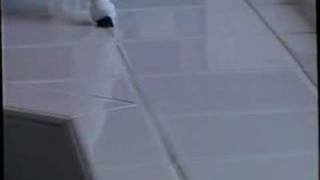 Grout Sealer