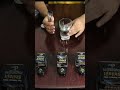 How To Use SHILAJIT Salajeet Test Krnay K Tariqa P 1 How To Use SHILAJIT Salajeet Test Krnay K Tariqa P 1