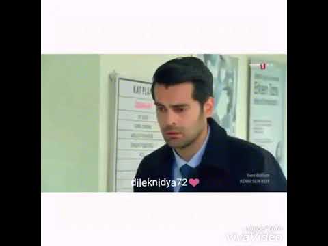 Adınısenkoy ❤️ çok özel bölüm ve sahneleri  #aşk