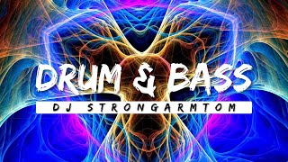 D&B Mix 2021 #21