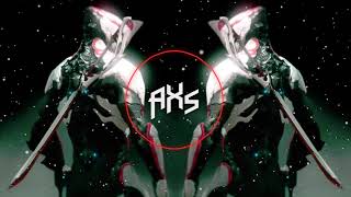 AXS Ultra Mashup #19 [150 BPM] (Dubstep, Riddim, Hard Trap, Trap)