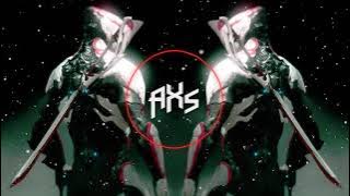 AXS Ultra Mashup #19 [150 BPM] (Dubstep, Riddim, Hard Trap, Trap)