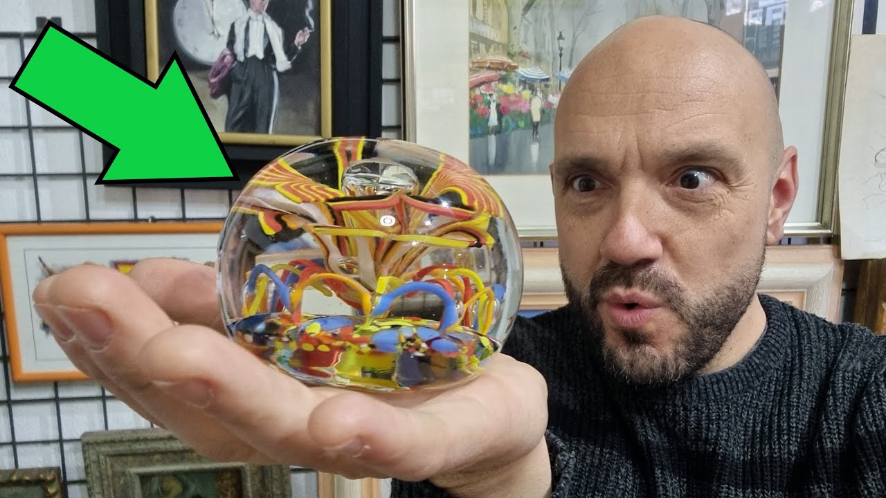 ¿POR QUÉ SON TAN DIFÍCILES DE ENCONTRAR?