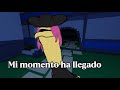 Tratando de conseguir a mivieja digo digo Jane Doe