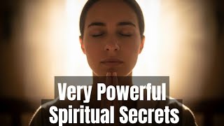 Ex Warlock Exposes How To Win Spiritual Warfare By Understanding Jurisdiction 