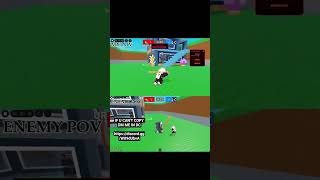 LATEST AJJAN LAGGER SCRIPT🔥 Steal a brainrot ‎#roblox #stealabrainrot #script #sab #fyp