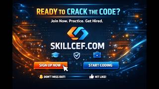 Cracking the HARD Wildcard String Match Challenge