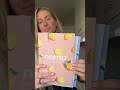 unbox my J2 slow juicer with me 🍉🍒🍋🥬 something I’ve wanted for so long! I’ve been using it for