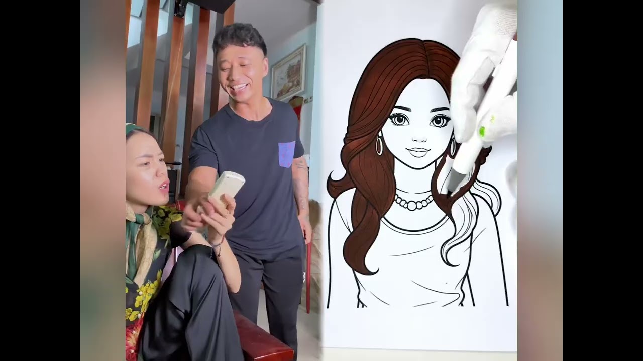 🤣👌👌👌2026 Đáng xem Tuyển tập những clip điên rồ không thể bỏ lỡ 