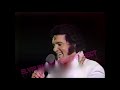 ELVIS IN CONCERT CBS 1977    video 10