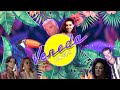 A MAIOR VIAGEM DE ÁCIDO QUE EU JÁ VI (Vereda Tropical, 1984) | CDPC #11