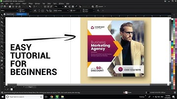 Social Media Ads Design Tips and Tricks For Experts & beginners - Ahsan  Sabri