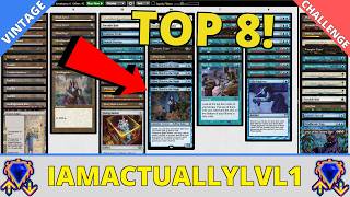 TOP 8! - Bilbo, Thief of the Night with Oswald Turbo Vault Key