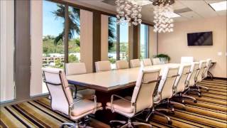 MISSION VIEJO - Executive Suites &amp; Virtual Office Space | 27201 Puerta Real, Mission Viejo, CA