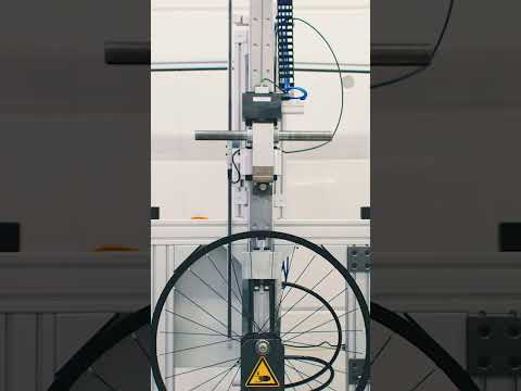 فيديو: DT Swiss تطلق عجلات مكابح ARC جديدة