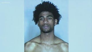 Oroville mass shooting suspect identified, officials detail his alleged crimes