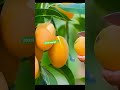 fruit mango 🥭 #funny #babytoons #cute #comedyanimation #toonindia #comedy #mangorecipe