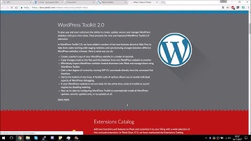 Hoe installeer Plesk op een TransIP VPS