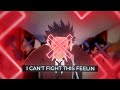 RØNIN I JUST FKN HATE YOU NOW AMV 