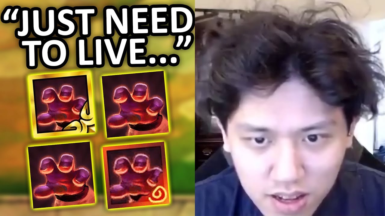 K3Soju Gets a Game-Winning Fortune Cashout