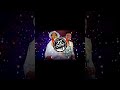 Gelana Garomsa Ft Yosan Getahun Galmee Seenaa New Ethiopian Oromo Remix Oromo Music 2026 