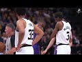 Mini-Movie: Lakers take down Wolves in Minnesota