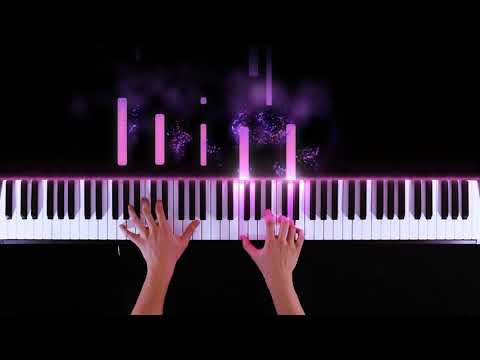 ✅-can-you-feel-the-love-tonight-tutorial-piano-cover
