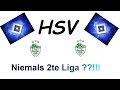 Sportwetten tippen 1 x 2 / die experten