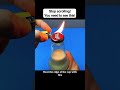 #foryou #diy #fyp #viral #tips #lifehacks