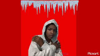 Geezy Tay (“ Automatic ￼” )